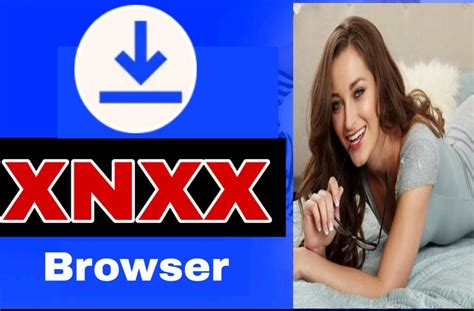 xnxx video download online|Download XNXX Video in HD Quality and Fast